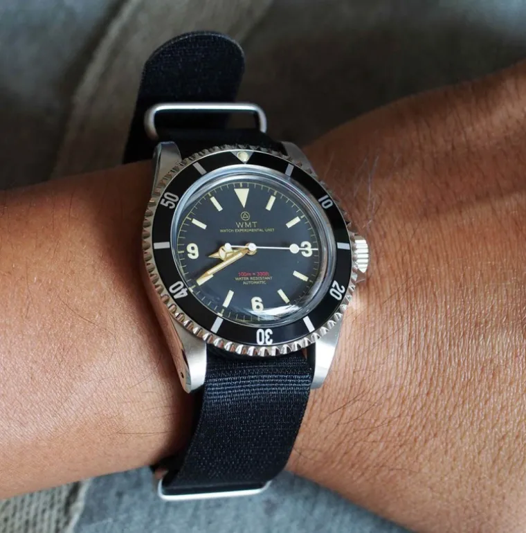 royal_marine__adventurer__3.webp Royal Marine – Adventurer Dial LIMITED EDITION