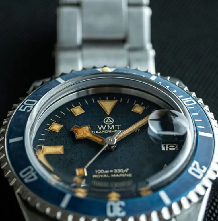 royal_marine__ocean_blue__1.webp Royal Marine – Ocean Blue / Heavy Aged LIMITED EDITION