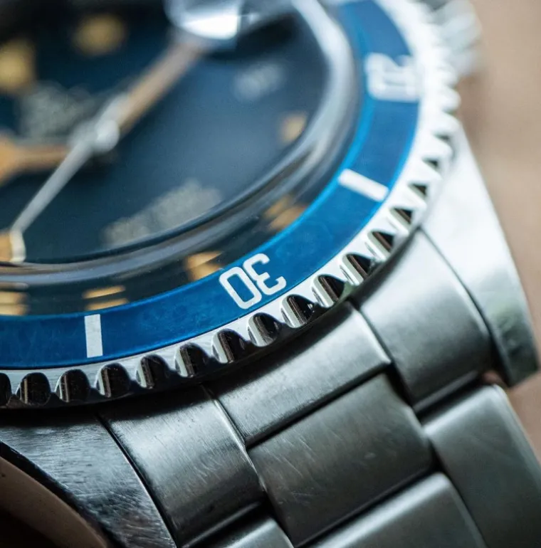 royal_marine__ocean_blue__3.webp Royal Marine – Ocean Blue / Heavy Aged LIMITED EDITION