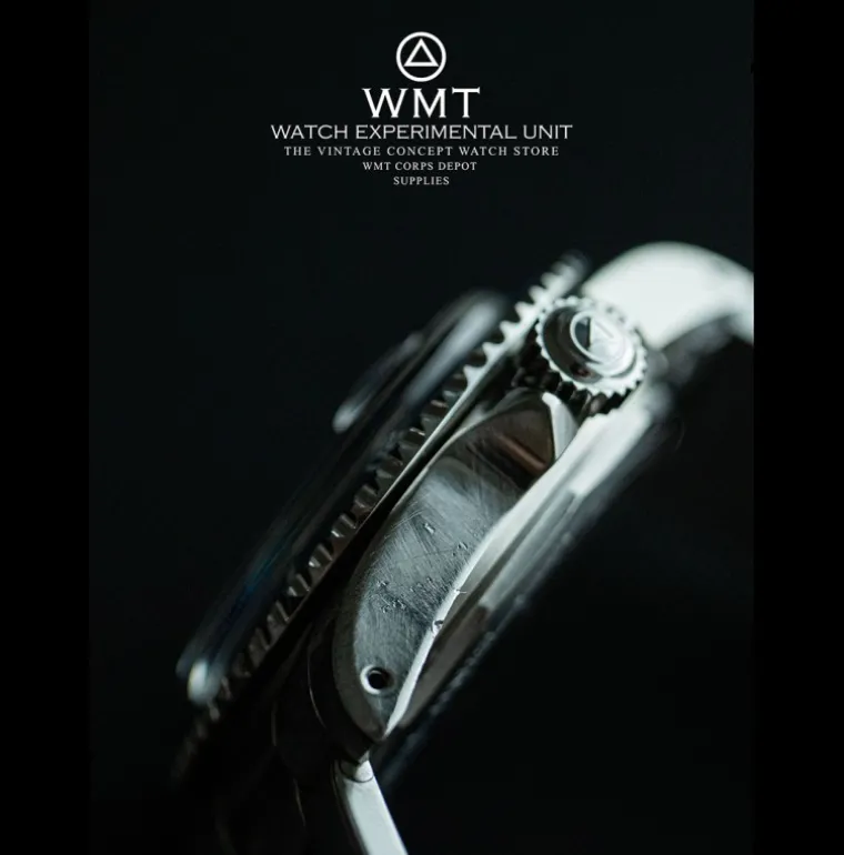 royal_marine__ocean_blue__4.webp Royal Marine – Ocean Blue / Heavy Aged LIMITED EDITION