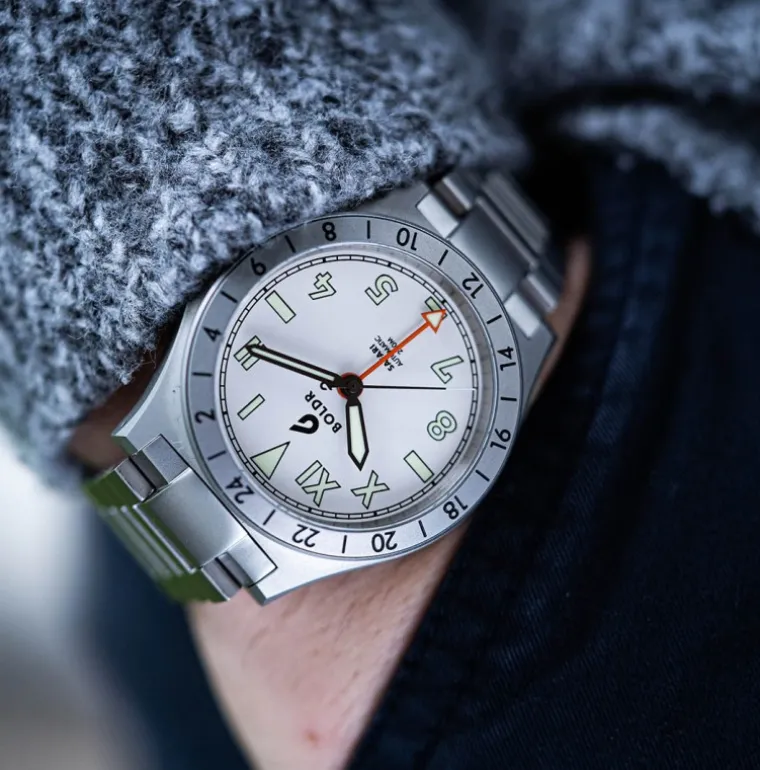 SAFARI GMT TARANGIRE