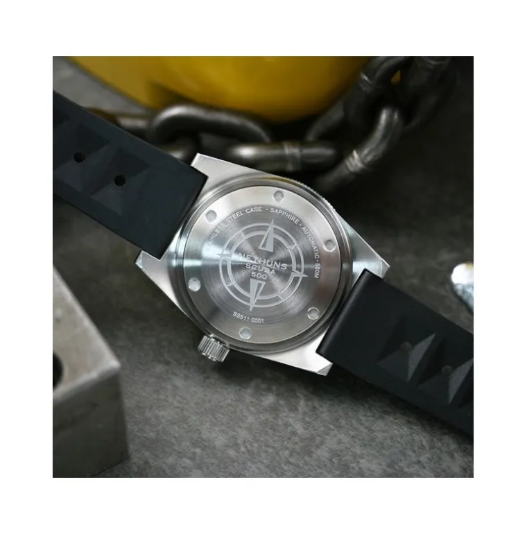 scuba__steel_green_s_3.webp SCUBA 500 STEEL GREEN S