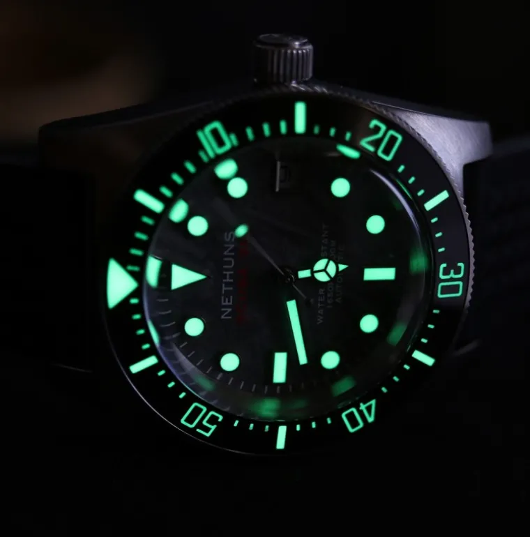 scuba__steel_green_s_4.webp SCUBA 500 STEEL GREEN S