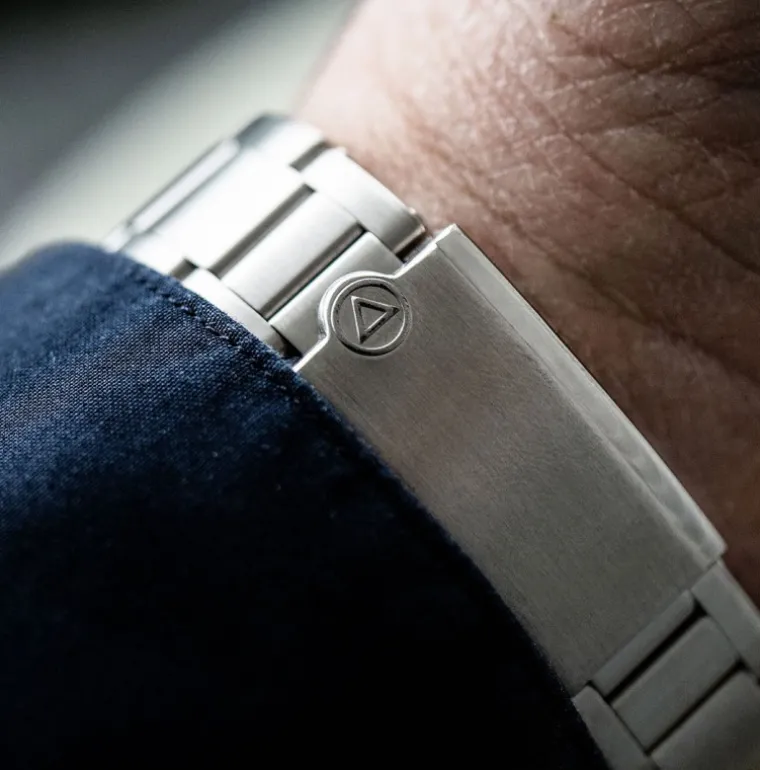 sea_diver__all_aged_with__2.webp Sea Diver – All Aged With Brass Bezel / Black Dial LIMITED EDITION