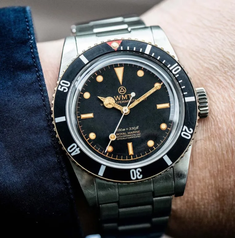 sea_diver__all_aged_with__4.webp Sea Diver – All Aged With Brass Bezel / Black Dial LIMITED EDITION