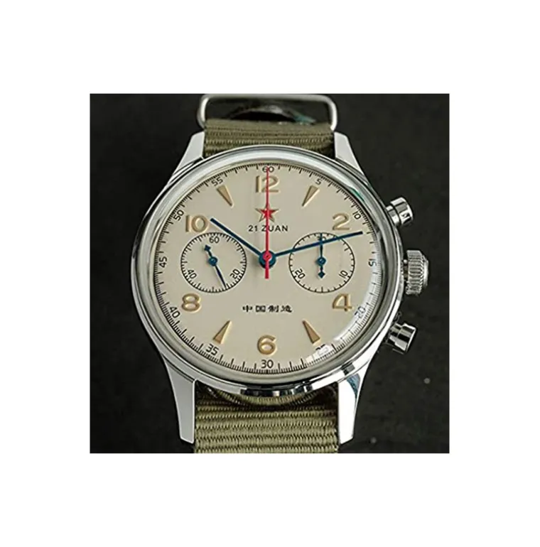 seagull_chrono_heritage_2.webp 1963 Seagull Chrono Heritage