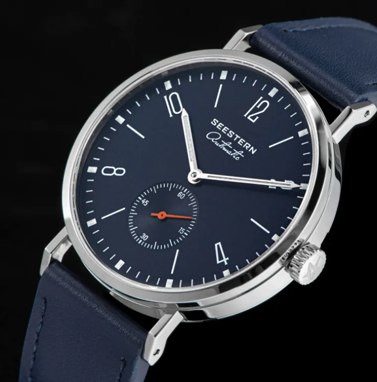 seestern__blue_automatic_3.webp Seestern 382 Blue Automatic