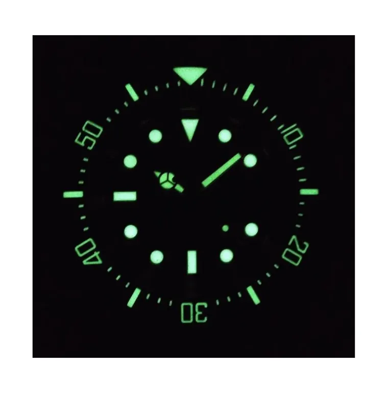 sharkmaster__all_black_3.webp SHARKMASTER 1000 All Black