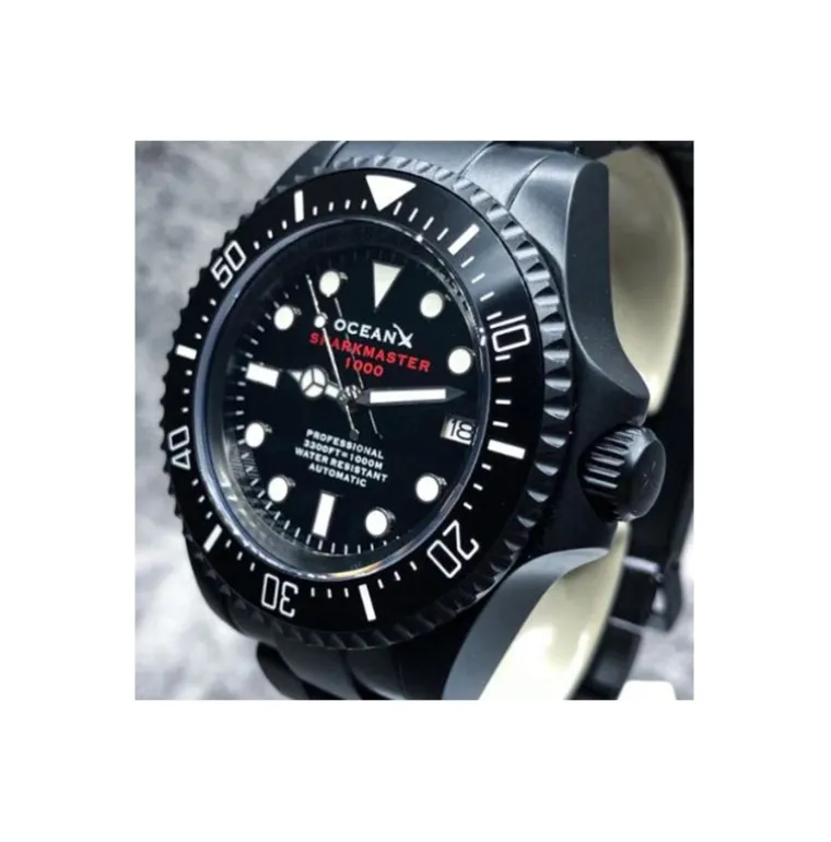 sharkmaster__all_black_4.webp SHARKMASTER 1000 All Black