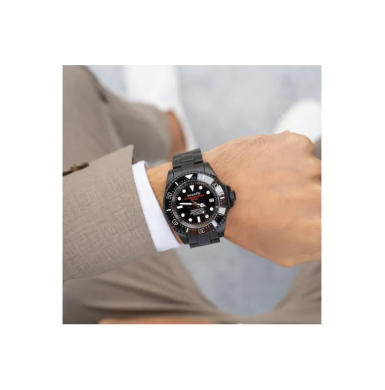 sharkmaster__all_black_5.webp SHARKMASTER 1000 All Black