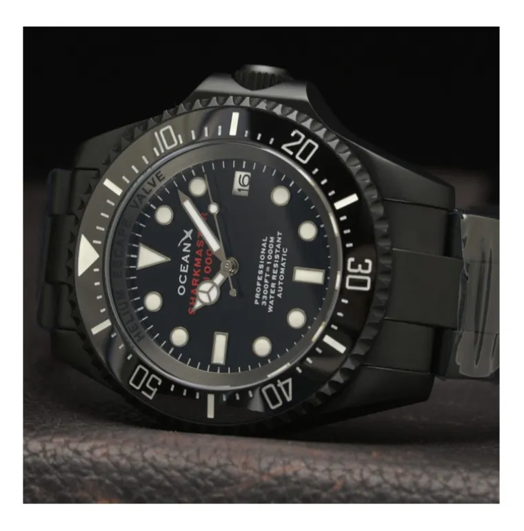 sharkmaster__all_black_7.webp SHARKMASTER 1000 All Black