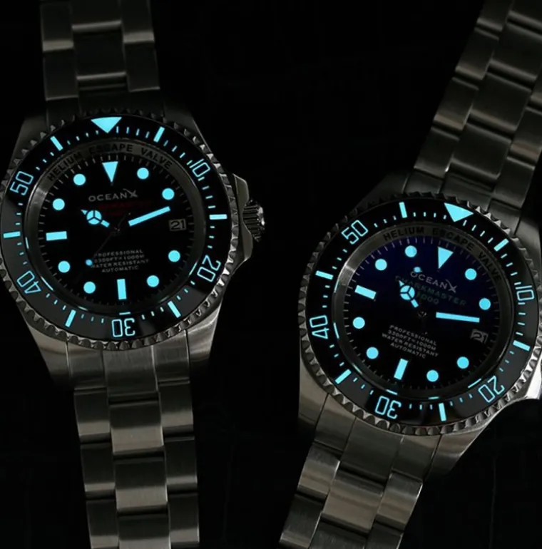 sharkmaster__blue_3.webp SHARKMASTER 1000 Blue