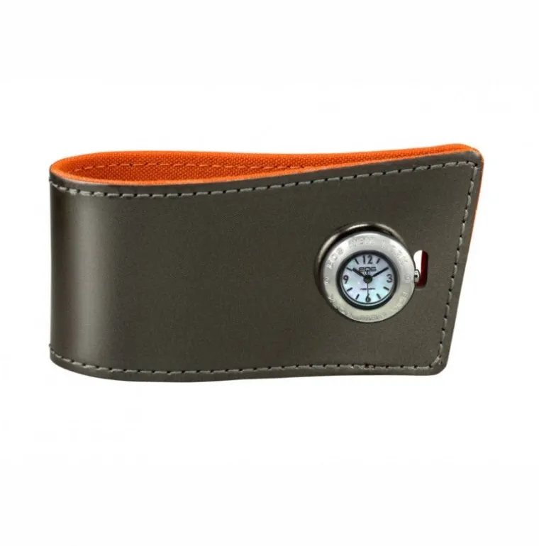 Slate Black Cuff