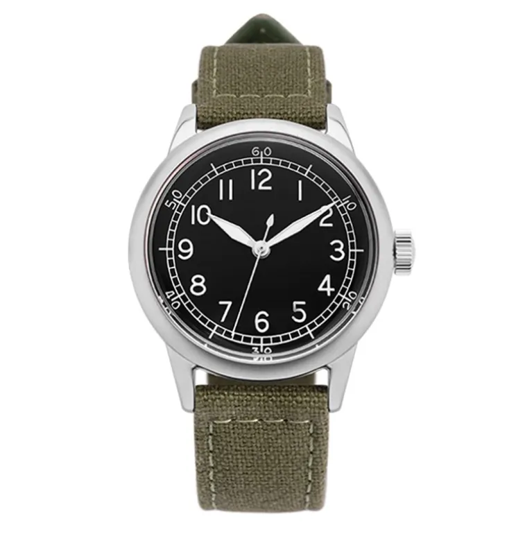 Spec 2 Ameriquartz - Original Canvas