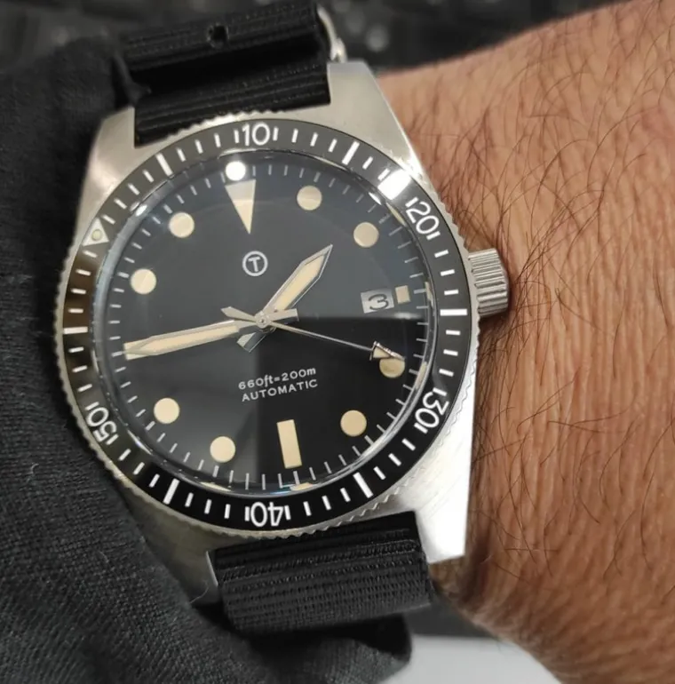 ss_pattern_diver_automati_3.webp 1970s/80s Pattern Diver Automatic