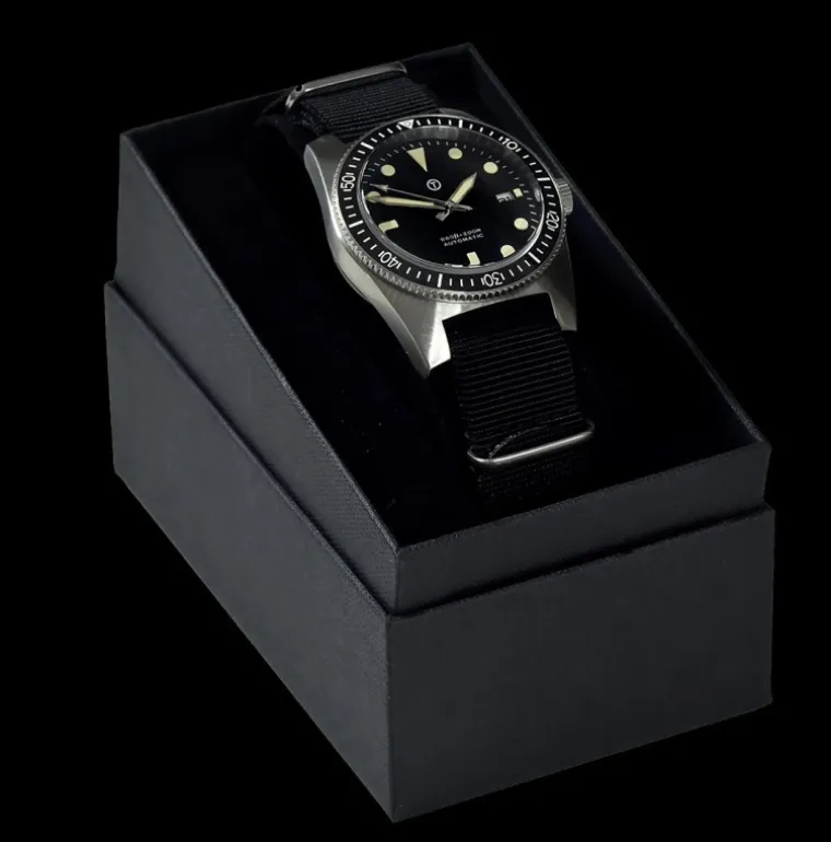 ss_pattern_diver_automati_4.webp 1970s/80s Pattern Diver Automatic