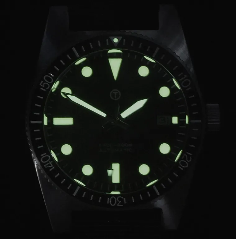ss_pattern_diver_automati_5.webp 1970s/80s Pattern Diver Automatic