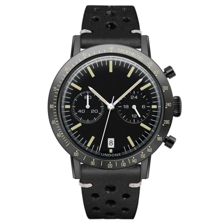 Urban Sport Speedy