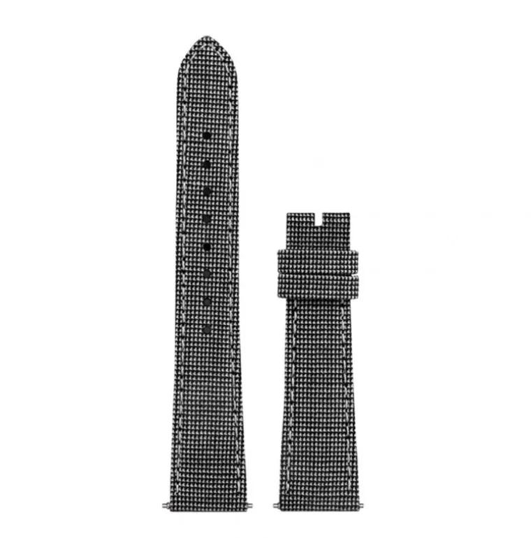 Urban Tuxedo NAILSHEAD