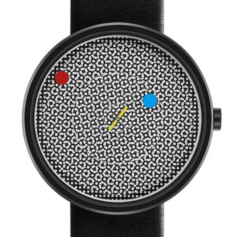 Vertere Watch