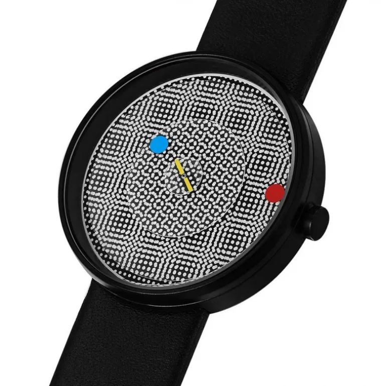 Vertere Watch