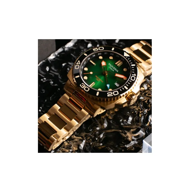 viqueria_trecento__orover_2.webp Viqueria Trecento - OroVerde