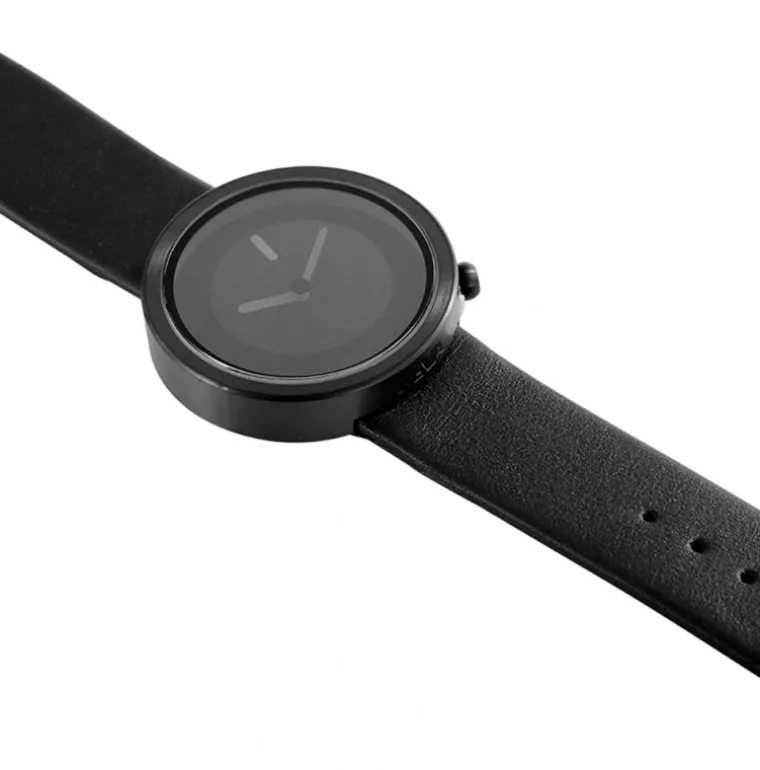YUGEN 39mm